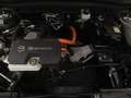 Mazda MX-30 e-SkyActiv EV Luxury : dealer onderhouden - 8% bij Grijs - thumbnail 41