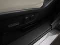 Mazda MX-30 e-SkyActiv EV Luxury : dealer onderhouden - 8% bij Gris - thumbnail 13