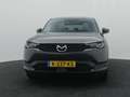 Mazda MX-30 e-SkyActiv EV Luxury : dealer onderhouden - 8% bij Gris - thumbnail 8