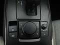 Mazda MX-30 e-SkyActiv EV Luxury : dealer onderhouden - 8% bij Grijs - thumbnail 38
