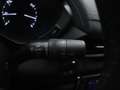 Mazda MX-30 e-SkyActiv EV Luxury : dealer onderhouden - 8% bij Grijs - thumbnail 27