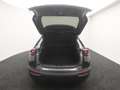 Mazda MX-30 e-SkyActiv EV Luxury : dealer onderhouden - 8% bij Grijs - thumbnail 15