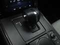 Mazda MX-30 e-SkyActiv EV Luxury : dealer onderhouden - 8% bij Grijs - thumbnail 37