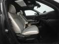 Mazda MX-30 e-SkyActiv EV Luxury : dealer onderhouden - 8% bij Grijs - thumbnail 20
