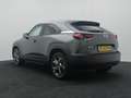 Mazda MX-30 e-SkyActiv EV Luxury : dealer onderhouden - 8% bij Grijs - thumbnail 3