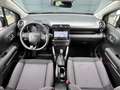Citroen C3 Aircross 1.2 PT 130 EAT6 Max | Parkeercamera | Navi | Apple Grigio - thumbnail 6