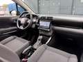 Citroen C3 Aircross 1.2 PT 130 EAT6 Max | Parkeercamera | Navi | Apple Grigio - thumbnail 7