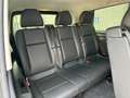 Mercedes-Benz Vito 114 CDI Tourer L3 / 8 places / Cuir / GPS / TVA Zilver - thumbnail 24