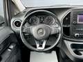 Mercedes-Benz Vito 114 CDI Tourer L3 / 8 places / Cuir / GPS / TVA Zilver - thumbnail 10