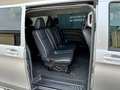 Mercedes-Benz Vito 114 CDI Tourer L3 / 8 places / Cuir / GPS / TVA Zilver - thumbnail 21