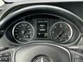 Mercedes-Benz Vito 114 CDI Tourer L3 / 8 places / Cuir / GPS / TVA Zilver - thumbnail 14