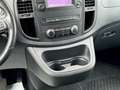 Mercedes-Benz Vito 114 CDI Tourer L3 / 8 places / Cuir / GPS / TVA Zilver - thumbnail 17