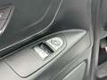 Mercedes-Benz Vito 114 CDI Tourer L3 / 8 places / Cuir / GPS / TVA Zilver - thumbnail 19