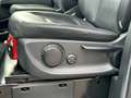 Mercedes-Benz Vito 114 CDI Tourer L3 / 8 places / Cuir / GPS / TVA Zilver - thumbnail 20