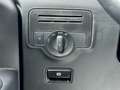 Mercedes-Benz Vito 114 CDI Tourer L3 / 8 places / Cuir / GPS / TVA Zilver - thumbnail 18