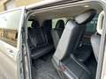 Mercedes-Benz Vito 114 CDI Tourer L3 / 8 places / Cuir / GPS / TVA Zilver - thumbnail 23