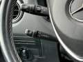 Mercedes-Benz Vito 114 CDI Tourer L3 / 8 places / Cuir / GPS / TVA Zilver - thumbnail 13