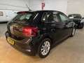 Volkswagen Polo 1.0 TSI Highline / ECC / PDC / APPLE CARPLAY Noir - thumbnail 8