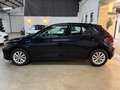 Volkswagen Polo 1.0 TSI Highline / ECC / PDC / APPLE CARPLAY Noir - thumbnail 5