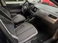 Volkswagen Polo 1.0 TSI Highline / ECC / PDC / APPLE CARPLAY Noir - thumbnail 13