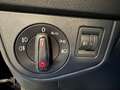 Volkswagen Polo 1.0 TSI Highline / ECC / PDC / APPLE CARPLAY Noir - thumbnail 19
