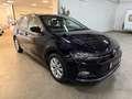 Volkswagen Polo 1.0 TSI Highline / ECC / PDC / APPLE CARPLAY Noir - thumbnail 2