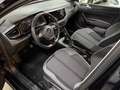 Volkswagen Polo 1.0 TSI Highline / ECC / PDC / APPLE CARPLAY Noir - thumbnail 11
