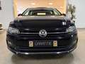 Volkswagen Polo 1.0 TSI Highline / ECC / PDC / APPLE CARPLAY Noir - thumbnail 3