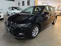 Volkswagen Polo 1.0 TSI Highline / ECC / PDC / APPLE CARPLAY Noir - thumbnail 4