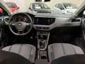 Volkswagen Polo 1.0 TSI Highline / ECC / PDC / APPLE CARPLAY Noir - thumbnail 10