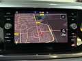 Volkswagen Polo 1.0 TSI Highline / ECC / PDC / APPLE CARPLAY Noir - thumbnail 16