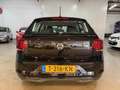 Volkswagen Polo 1.0 TSI Highline / ECC / PDC / APPLE CARPLAY Noir - thumbnail 7