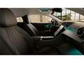 Mercedes-Benz CLE 220 d Coupé Negro - thumbnail 15