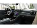 Mercedes-Benz CLE 220 d Coupé Negro - thumbnail 10