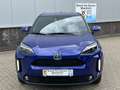 Toyota Yaris Cross 1.5 VVT-I | NAVI | Carplay | Full LED | Winter-pak Blauw - thumbnail 3