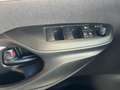 Toyota Yaris Cross 1.5 VVT-I | NAVI | Carplay | Full LED | Winter-pak Blauw - thumbnail 24