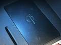 Toyota Yaris Cross 1.5 VVT-I | NAVI | Carplay | Full LED | Winter-pak Blauw - thumbnail 26