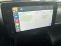 Toyota Yaris Cross 1.5 VVT-I | NAVI | Carplay | Full LED | Winter-pak Blauw - thumbnail 29
