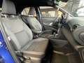 Toyota Yaris Cross 1.5 VVT-I | NAVI | Carplay | Full LED | Winter-pak Blauw - thumbnail 15