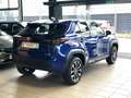 Toyota Yaris Cross 1.5 VVT-I | NAVI | Carplay | Full LED | Winter-pak Blauw - thumbnail 13