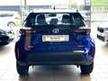 Toyota Yaris Cross 1.5 VVT-I | NAVI | Carplay | Full LED | Winter-pak Blauw - thumbnail 12