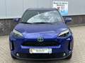 Toyota Yaris Cross 1.5 VVT-I | NAVI | Carplay | Full LED | Winter-pak Blauw - thumbnail 4