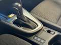 Toyota Yaris Cross 1.5 VVT-I | NAVI | Carplay | Full LED | Winter-pak Blauw - thumbnail 22