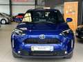 Toyota Yaris Cross 1.5 VVT-I | NAVI | Carplay | Full LED | Winter-pak Blauw - thumbnail 11