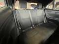 Toyota Yaris Cross 1.5 VVT-I | NAVI | Carplay | Full LED | Winter-pak Blauw - thumbnail 16
