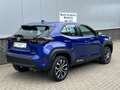 Toyota Yaris Cross 1.5 VVT-I | NAVI | Carplay | Full LED | Winter-pak Blauw - thumbnail 7