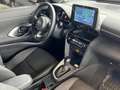 Toyota Yaris Cross 1.5 VVT-I | NAVI | Carplay | Full LED | Winter-pak Blauw - thumbnail 17