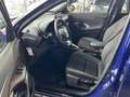 Toyota Yaris Cross 1.5 VVT-I | NAVI | Carplay | Full LED | Winter-pak Blauw - thumbnail 14