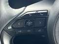 Toyota Yaris Cross 1.5 VVT-I | NAVI | Carplay | Full LED | Winter-pak Blauw - thumbnail 20
