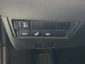 Toyota Yaris Cross 1.5 VVT-I | NAVI | Carplay | Full LED | Winter-pak Blauw - thumbnail 23